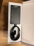 Microsoft Surface Dock 2 - Nieuw in doos!, Computers en Software, Capture cards, Ophalen, Nieuw