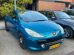 Peugeot 307cc | vandaag op te halen, Auto-onderdelen, Ophalen of Verzenden, Peugeot