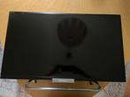 Sony Bravia LCD TV, Audio, Tv en Foto, Televisies, Ophalen, Gebruikt, LCD, 80 tot 100 cm
