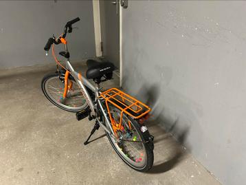 Alpina Yabber 22 inch beschikbaar voor biedingen