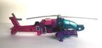 Transformer Helicopter, Verzamelen, Transformers, Overige generaties, Ophalen of Verzenden, Zo goed als nieuw