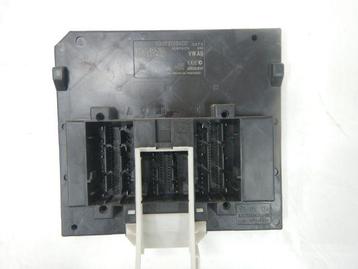 Seat Leon 5F Cupra BCM Boordnet PQ37H 5Q0937084DD beschikbaar voor biedingen