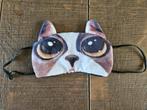 Nieuw slaapmasker, Ophalen of Verzenden, Nieuw