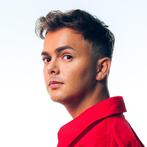Flemming Caprera 24 mei, Tickets en Kaartjes, Concerten | Nederlandstalig, Drie personen of meer, Mei, Levenslied
