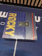 Josh Rock Limited Edition Dartpijlen - Nieuwstaat!, Sport en Fitness, Darts, Ophalen of Verzenden, Zo goed als nieuw, Pijlen