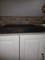 Velleman, Ophalen of Verzenden