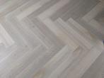 Therdex visgraat click pvc c7001, Huis en Inrichting, Stoffering | Vloerbedekking, Ophalen, Overige typen, Nieuw, Minder dan 10 m²