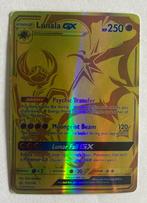 Verzameling Pokemon kaarten in goede staat. (Foil/glimmend), Foil, Ophalen of Verzenden, Zo goed als nieuw, Meerdere kaarten