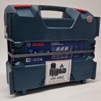 BOSCH Professional GSR 18V-55 accuboor/schroefmachine SET |, Bosch, Nieuw, Support@bosch.com, Robert Bosch GmbH
Robert-Bosch-Platz 1
70839 Gerlingen-Schillerhöhe
Germany