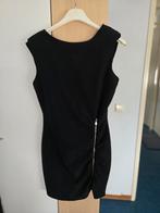 Jurk van  Zara ., Kleding | Dames, Jurken, Ophalen of Verzenden, Zo goed als nieuw, Maat 36 (S), Boven de knie