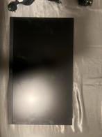 AOC 24G4XE Gaming Monitor - 24 inch, 180Hz, Computers en Software, Monitoren, Full HD, Zo goed als nieuw, 1 tot 2 ms, 151 t/m 200 Hz