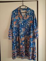 Jurkje, Kleding | Dames, Jurken, Maat 38/40 (M), Zwart, Ophalen of Verzenden, Zo goed als nieuw