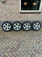 Nette Winterset Volvo v40 16”, Ophalen