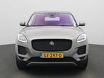 Jaguar E-PACE 2.0 P300 AWD R-Dynamic HSE | PANORAMADAK | HEA, Auto's, 12 maanden, Euro 6, 4 cilinders, Bedrijf