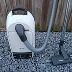 Miele stofzuiger 1400 watt., Ophalen, Schoonmaakmiddel