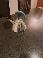 Alessi Waterkoker Bird - Michael Graves Design (nieuw), Ophalen of Verzenden, Nieuw