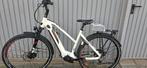 CONWAY  CAİRO  T 3.0 Bosch Middenmotor E-BIKE  500Wh, 51 tot 55 cm, Ophalen of Verzenden, Zo goed als nieuw, Overige merken