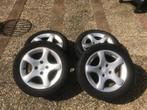 Originele velgen Peugeot GTI, Ophalen, Gebruikt
