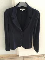 Nieuw donkerblauw Enjoy colbert maat S, Blauw, Enjoy, Nieuw, Ophalen of Verzenden