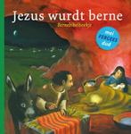 Jezus wurde berne ( fries), Ophalen of Verzenden, Nieuw