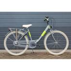 Bike Fun Blizz MR3 26 Inch Gebruikt, Gebruikt, Bike  Fun, Handrem, Ophalen