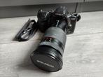 Minolta dynax 500si camera, Ophalen of Verzenden