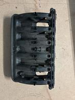 Inlaat M52 328i e46/e36, Ophalen of Verzenden