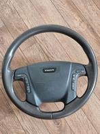 Volvo xc 70 stuur, Ophalen of Verzenden, Gebruikt, Volvo