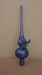 Piek stitch, Diversen, Kerst, Ophalen