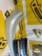 Opel vivaro Voorbumper Origineel 623100252R, Info@fabrikant.eu, Opel, Ophalen of Verzenden, Bumper