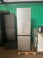 Koelkast, koelvries combinatie Samsung, 200 liter of meer, Met aparte vriezer, Zo goed als nieuw, 45 tot 60 cm