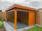 Blokhut G4434, Verzenden, Nieuw
