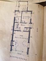 Gezocht: Dakgoten vervangen (24m) + 4 regenpijpen, Ophalen of Verzenden