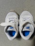 Nike Air Max - Maat 19,5, Gebruikt, Ophalen of Verzenden, Nike, Jongen of Meisje