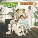 BZN – The Summertime / VG+ / 1751, Ophalen of Verzenden, Zo goed als nieuw, Pop