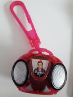 Happy Meal McDonalds speeltjes diversen 2, Verzamelen, Ophalen of Verzenden, Gebruikt