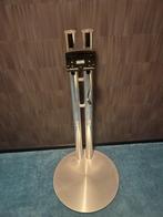 BANG EN OLUFSEN 2 STUKS, Ophalen, Gebruikt