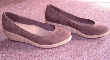 Schoenen Mt.37  (LuccaX) beschikbaar voor biedingen