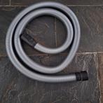 Stofzuigerslang nieuw, Ophalen of Verzenden, Nieuw