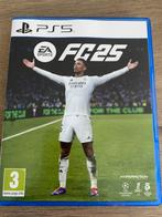 FC 25 PS5 - Nieuwste Voetbalgame!, Spelcomputers en Games, Games | Sony PlayStation 5, Ophalen of Verzenden, Nieuw