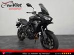 Top conditie.! Kawasaki Versys 650 Black nieuw model 2024, Bedrijf, Onbekend, KAWASAKI, Overig