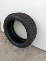 GoodYear Performance 3 225/45R17, Gebruikt, 17 inch, Ophalen of Verzenden, All Season