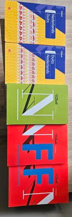 Woordenboeken Duits, Nederlands, Frans - Van Dale, Boeken, Woordenboeken, Ophalen of Verzenden, Nieuw, Van Dale