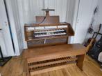 Orgel Johannus Opus 230, Muziek en Instrumenten, Orgels, Ophalen of Verzenden, Gebruikt, 2 klavieren, Orgel