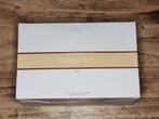 2x 90ml Zara parfum Femme en Nuit, Nieuw, Sieraden, Tassen en Uiterlijk, Uiterlijk | Parfum, Ophalen of Verzenden, Nieuw