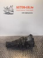 VERSNELLINGSBAK Audi A4 Avant Quattro (B6) (D0T), Auto-onderdelen, Transmissie en Toebehoren, Gebruikt, Audi