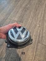 Volkswagen T-Roc Achterklep Handgreep - 5G9827469, Auto-onderdelen, Gebruikt, Achterklep, Ophalen of Verzenden, Volkswagen