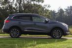 Renault Kadjar 1.3 TCe 160 PK Aut7 Intens ✅ LED ✅ Carpla, Stof, Gebruikt, Euro 6, 4 cilinders