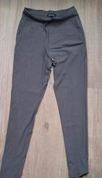 Mi piace, Ophalen of Verzenden, Nieuw, Grijs, Legging