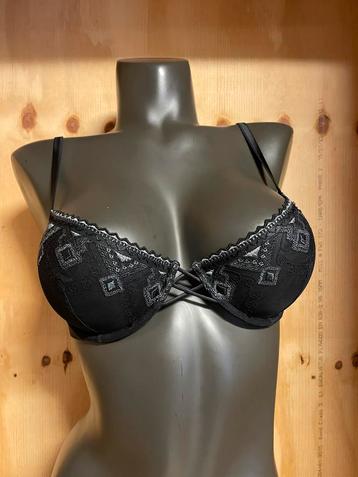 La perla bh 75d model 0025210 beschikbaar voor biedingen